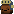 Ser_Junkan_2.png