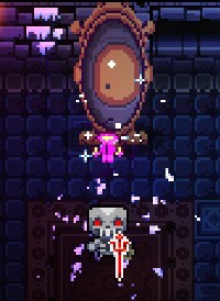 Mirror_Room.jpg