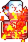 burning_chest.png