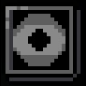 Icon_dont_blink.png