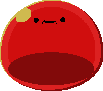 Blobulord.png