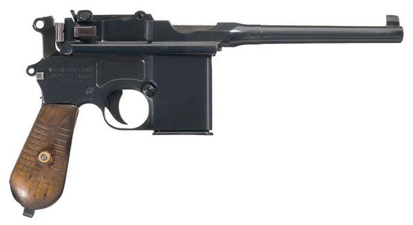Grey_Mauser_M712_Schnellfeuer.jpg