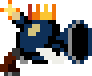 King_Bomber.png