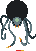 Phaser Spider