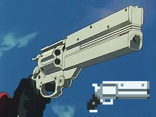 Trigun_Gun1.jpg