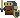 Ser_Junkan_4.png