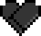 Heart_Container.png