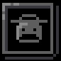 Icon_blobulin_rancher.png