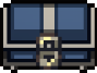 Blue_Chest.png