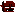 Demon_Head.png