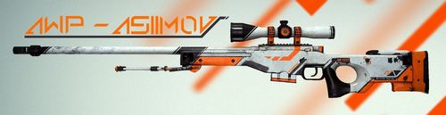 AWP_Asiimov.jpg