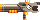 Chamber_Gun_Rat.png