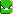 Green_Bookllet.png