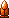 Orange_Guon_Stone.png