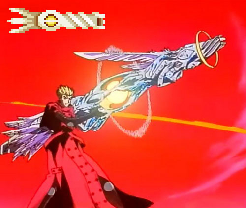 Trigun_Gun3.jpg
