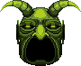 Demon_Face.png