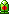 Green_Guon_Stone.png