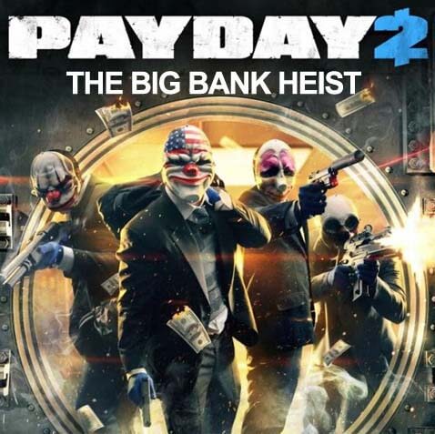 Payday_2.jpg