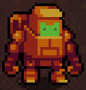 Ser_Junkan_Golden.png