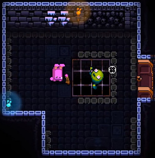 secret_chamber_4.jpg