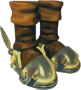 Hover_Boots.png