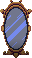 Mirror.png