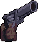 Gunmaster_2.png