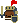 Ser_Junkan_6.png
