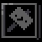 Icon_hammer_time.png