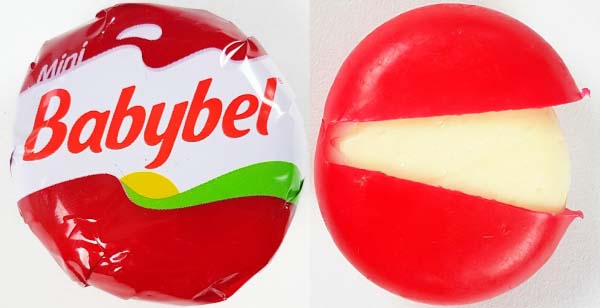 Elimentaler_Babybel.jpg
