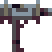 Pistol_Machine.png