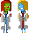 Doctors.png