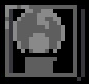 Icon_thermal_clips.png