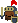 Ser_Junkan_5.png