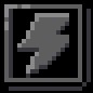 Icon_shockwave.png