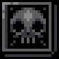 Icon_poison_pursuit.png