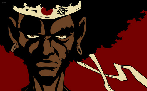 Number_2_Afro_Samurai.jpg