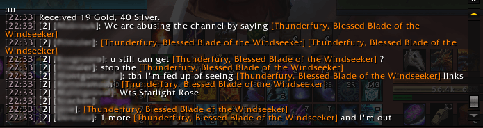 WoW_Windseeker.png