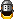 Gunknight_Helmet.png
