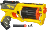 Dart_Gun_Nerf_Maverick_Rev-6.png