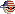 Clown_Mask.png