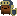 Ser_Junkan_3.png