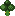 Broccoli.png