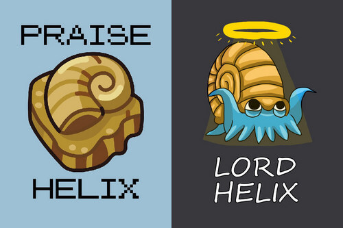 Praise_Helix.jpg