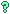 Question_Mark.png