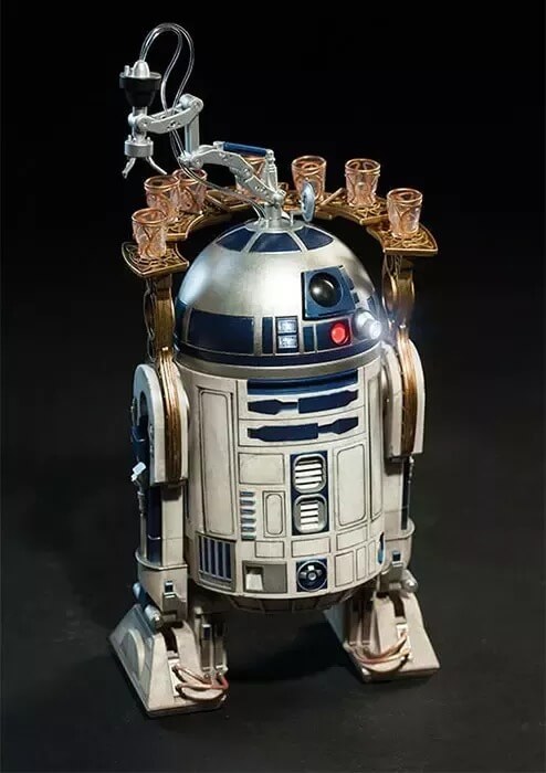 R2_D2.jpg