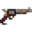 32px-Rusty_Sidearm.png