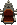 Cat_Bullet_King_Throne.png