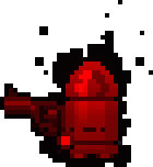 Status_Enemy_Jammed.png