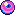 Rolling_Eye.png